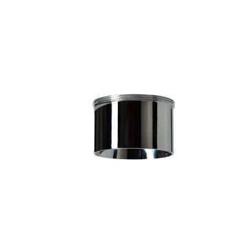 Azzardo ALIA AZ6226 Glazen kap
