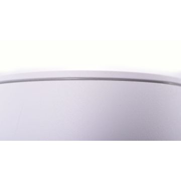 AZzardo ALIX AZ4055 Opbouwspot 1x50W/GU10 IP65