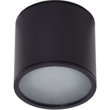 AZzardo ALIX AZ4056 Opbouwspot 1x50W/GU10 IP65