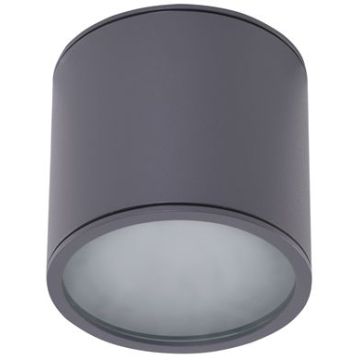 AZzardo ALIX AZ4057 Opbouwspot 1x50W/GU10 IP65