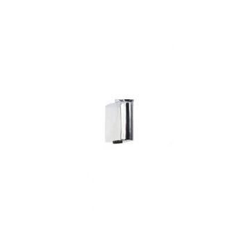 AZzardo AMADEO AZ2419 Wandlamparm 1x40W/E27 IP20