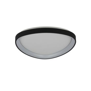 Azzardo AMANDA AZ5768 Plafondlamp 1x35W/LED 3000|4000|6000 IP20