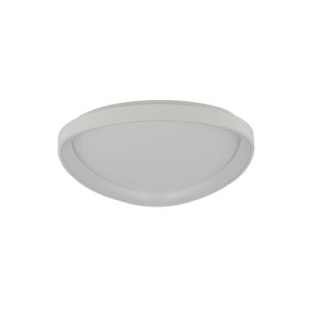 Azzardo AMANDA AZ5769 Plafondlamp 1x55W/LED 3000|4000|6000 IP20