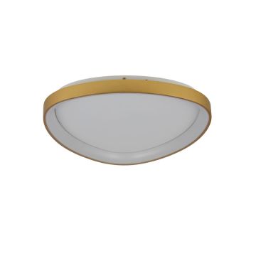 Azzardo AMANDA AZ5770 Plafondlamp 1x70W/LED 3000|4000|6000 IP20