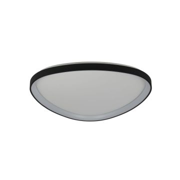 Azzardo AMANDA AZ5771 Plafondlamp 1x35W/LED 3000|4000|6000 IP20
