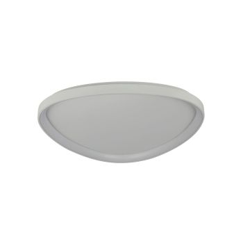 Azzardo AMANDA AZ5772 Plafondlamp 1x55W/LED 3000|4000|6000 IP20