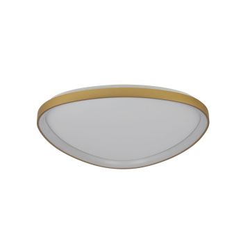 Azzardo AMANDA AZ5773 Plafondlamp 1x70W/LED 3000|4000|6000 IP20