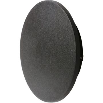 AZzardo ANCONA S AZ2191 Wandlamp 1x6W/LED 3000K 445LM IP54