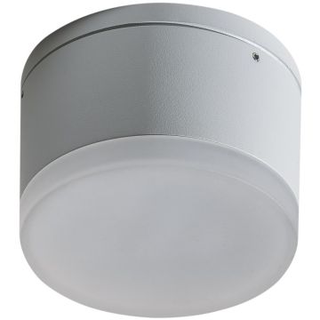 AZzardo APULIA AZ4334 Opbouwspot 1x10W/LED 3000K IP54
