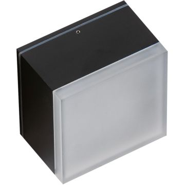 AZzardo APULIA AZ4336 Opbouwspot 1x10W/LED 3000K IP54