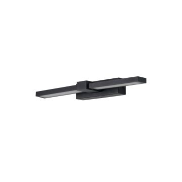 Azzardo ARNO AZ5887 Wandlamp 2x12W/LED 3000|4000 960lm IP20
