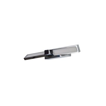 Azzardo ARNO AZ5888 Wandlamp 2x12W/LED 3000|4000 960lm IP20