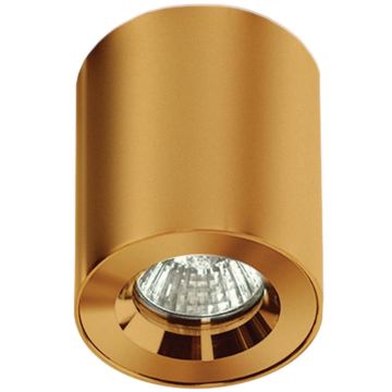 AZzardo ARO AZ5240 Opbouwspot 1x60W/GU10 IP54