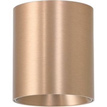 Azzardo BABIL AZ6553 Opbouwspot 1x10w/led 2900k/4100k 879lm ip20