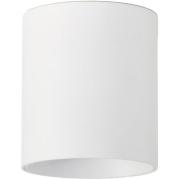 Azzardo BABIL AZ6554 Opbouwspot 1x10w/led 2900k/4100k 879lm ip20