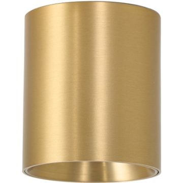 Azzardo BABIL AZ6555 Opbouwspot 1x13w/led 3000k/4000k 1297lm ip20