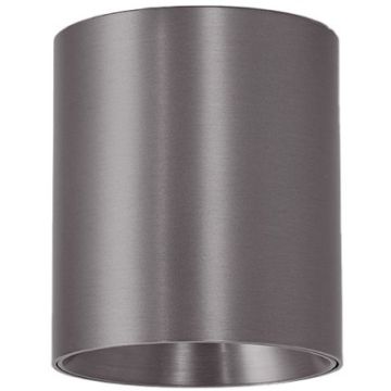 Azzardo BABIL AZ7105 Opbouwspot 1x10W/LED 2940 / 4102k 879lm IP20