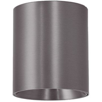 Azzardo BABIL AZ7106 Opbouwspot 1x13W/LED 2977 / 4039k 1297lm IP20
