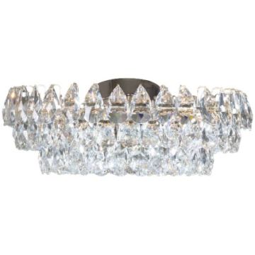 Azzardo BARLETTA AZ6902 Plafondlamp 180W/LED IP20