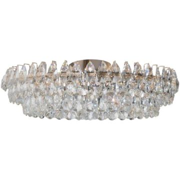 Azzardo BARLETTA AZ6903 Plafondlamp 90W/LED IP20