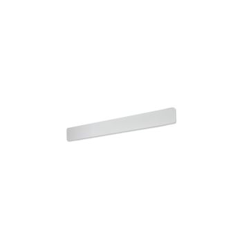 Azzardo BASENTO AZ5890 Wandlamp 2x20W/LED 3000|4000 1600lm IP20