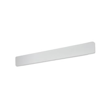 Azzardo BASENTO AZ5892 Wandlamp 2x40W/LED 3000|4000 3200lm IP20