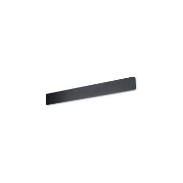 Azzardo BASENTO AZ5894 Wandlamp 2x30W/LED 3000|4000 2400lm IP20