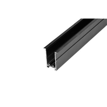Azzardo BETA AZ6069 Rail