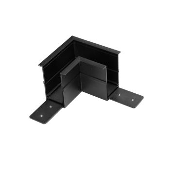 Azzardo BETA AZ6072 Schakelaar