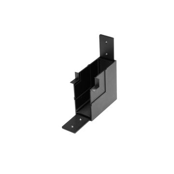Azzardo BETA AZ6073 Schakelaar