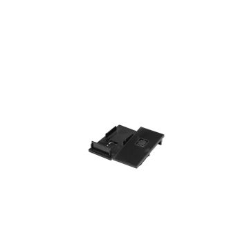Azzardo BETA AZ6074 Afdekplaat