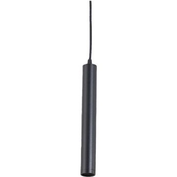 AZzardo BETA KERRY AZ5203 Railspot 1x10W/LED 3000K 635LM IP20