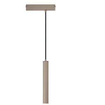 Azzardo BETA KERRY AZ7348 Railspot 1x10W/LED 2700-6000K 800lm ip20