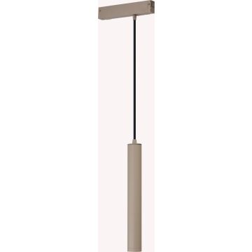 Azzardo BETA KERRY AZ7366 Railspot 1x10W/LED 4000K 800lm ip20