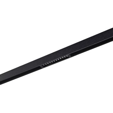 AZzardo BETA KIRA AZ5175 Railspot 1x9W/LED 3000K|6000K 1033LM IP20