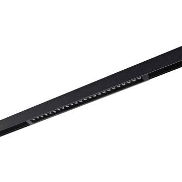 AZzardo BETA KIRA AZ5176 Railspot 1x18W/LED 3000K|6000K 1962LM IP20