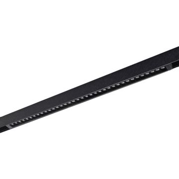 AZzardo BETA KIRA AZ5213 Railspot 1x27W/LED 4000K 1416LM IP20