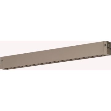 Azzardo BETA KIRA AZ7350 Railspot 1x18W/LED 3000K 1440lm ip20