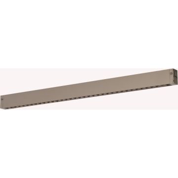 Azzardo BETA KIRA AZ7351 Railspot 1x27W/LED 3000K 2160lm ip20