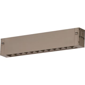 Azzardo BETA KIRA AZ7370 Railspot 1x9W/LED 4000K 720lm ip20