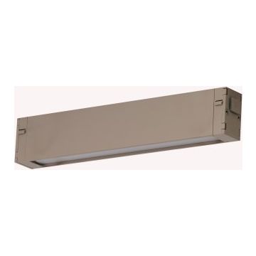 Azzardo BETA SAGA 230V TRACK MAGNETIC AZ7340 Railspot 1x9W/LED 2700-6000K 720lm ip20