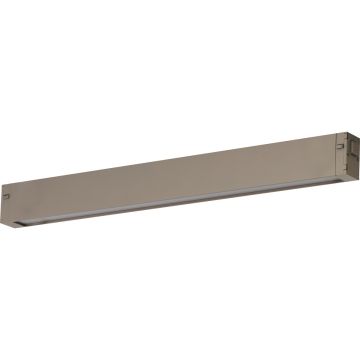 Azzardo BETA SAGA 230V TRACK MAGNETIC AZ7341 Railspot 1x18W/LED 2700-6000K 1440lm ip20