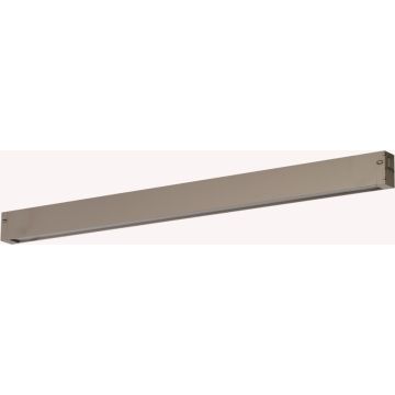 Azzardo BETA SAGA 230V TRACK MAGNETIC AZ7342 Railspot 1x27W/LED 2700-6000K 2160lm ip20