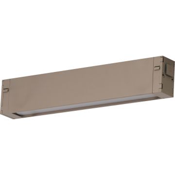 Azzardo BETA SAGA 230V TRACK MAGNETIC AZ7352 Railspot 1x9W/LED 3000K 720lm ip20