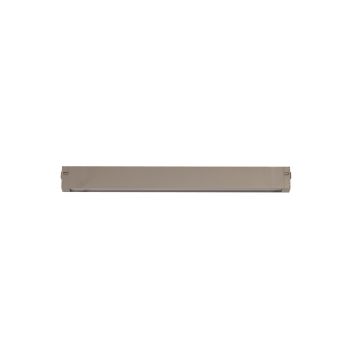 Azzardo BETA SAGA 230V TRACK MAGNETIC AZ7353 Railspot 1x18W/LED 3000K 1440lm ip20
