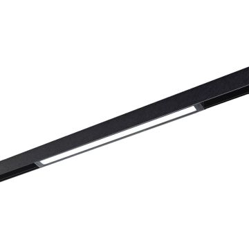 AZzardo BETA SAGA AZ5215 Railspot 1x18W/LED 4000K 1097LM IP20