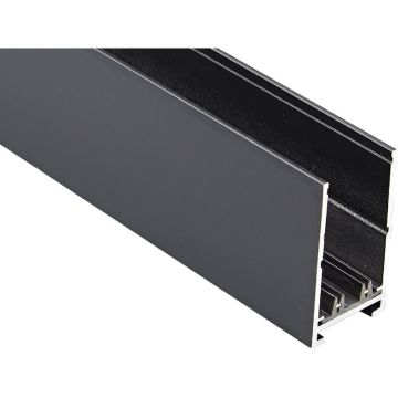 AZzardo BETA TRACK MAGNETIC AZ5141 Rail 2m