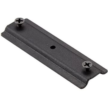 AZzardo BETA TRACK MAGNETIC AZ5151 Schakelaar