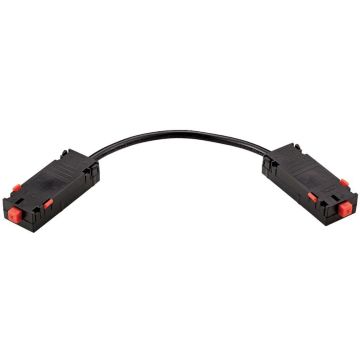 AZzardo BETA TRACK MAGNETIC AZ5153 Schakelaar met voeding
