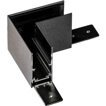 AZzardo BETA TRACK MAGNETIC AZ5158 Schakelaar